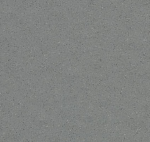 Линолеум Forbo SureStep Steel 177852 metallic mercury фото 1 | FLOORDEALER